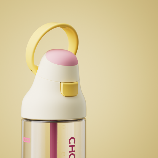 KaDa Bottle Cheesecake (550 мл)