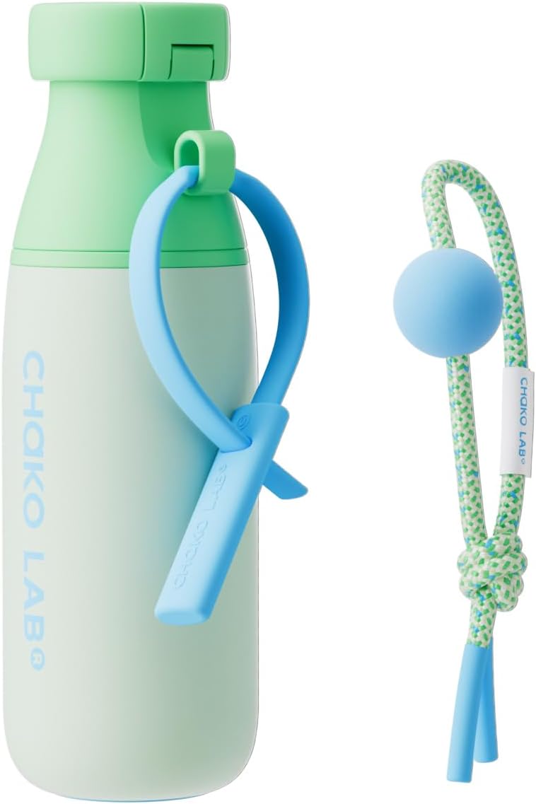 Ремінець для MilkMate Мʼятний