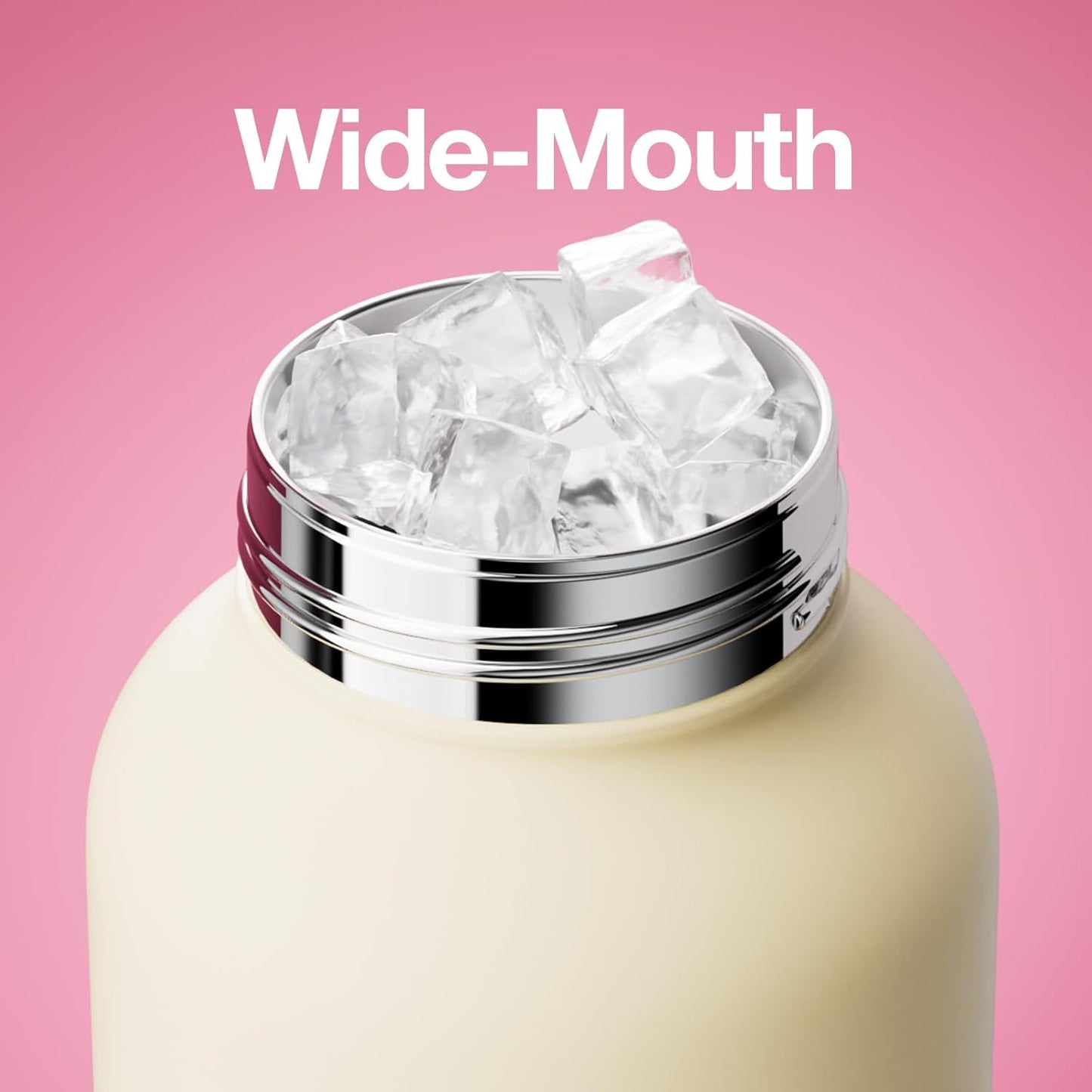 LinLin Pot Souffle (Керамічне Покриття)