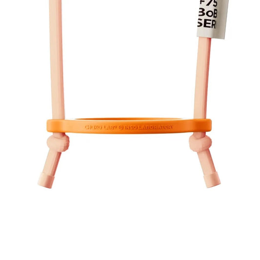 Ремінець для BoBo Cup Рожевий