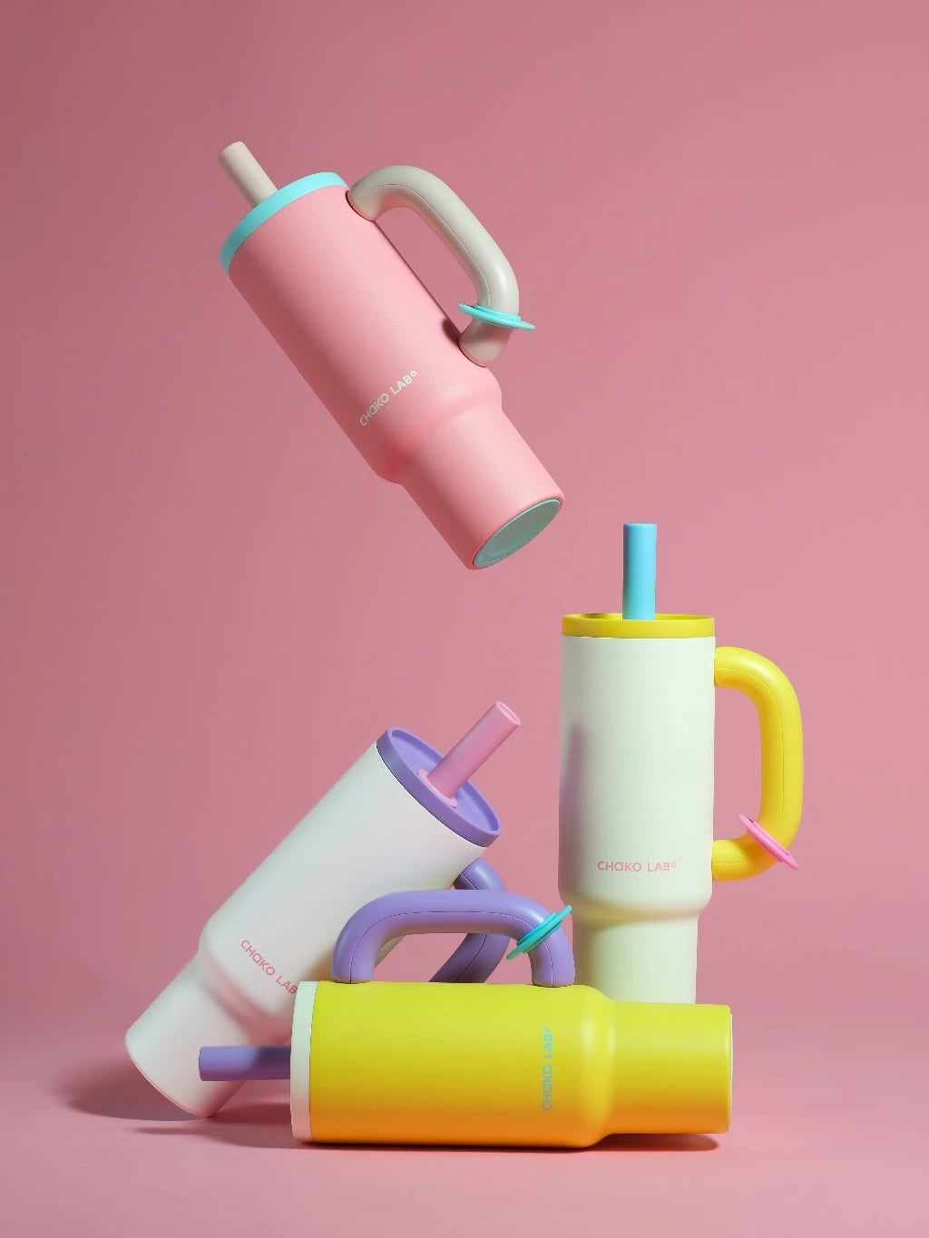 BaWang Butter (Керамічне покриття)