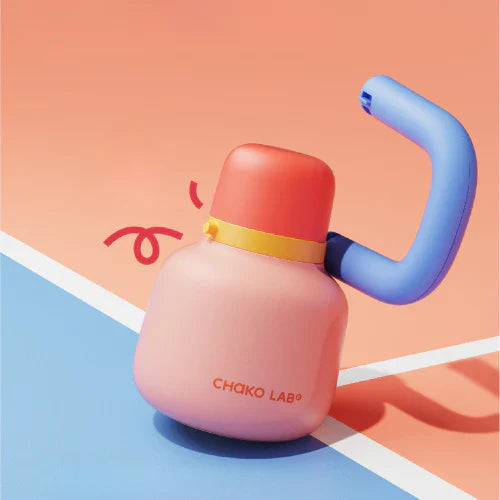 Пляшка з трубочкою чи класична: що краще для дітей і дорослих