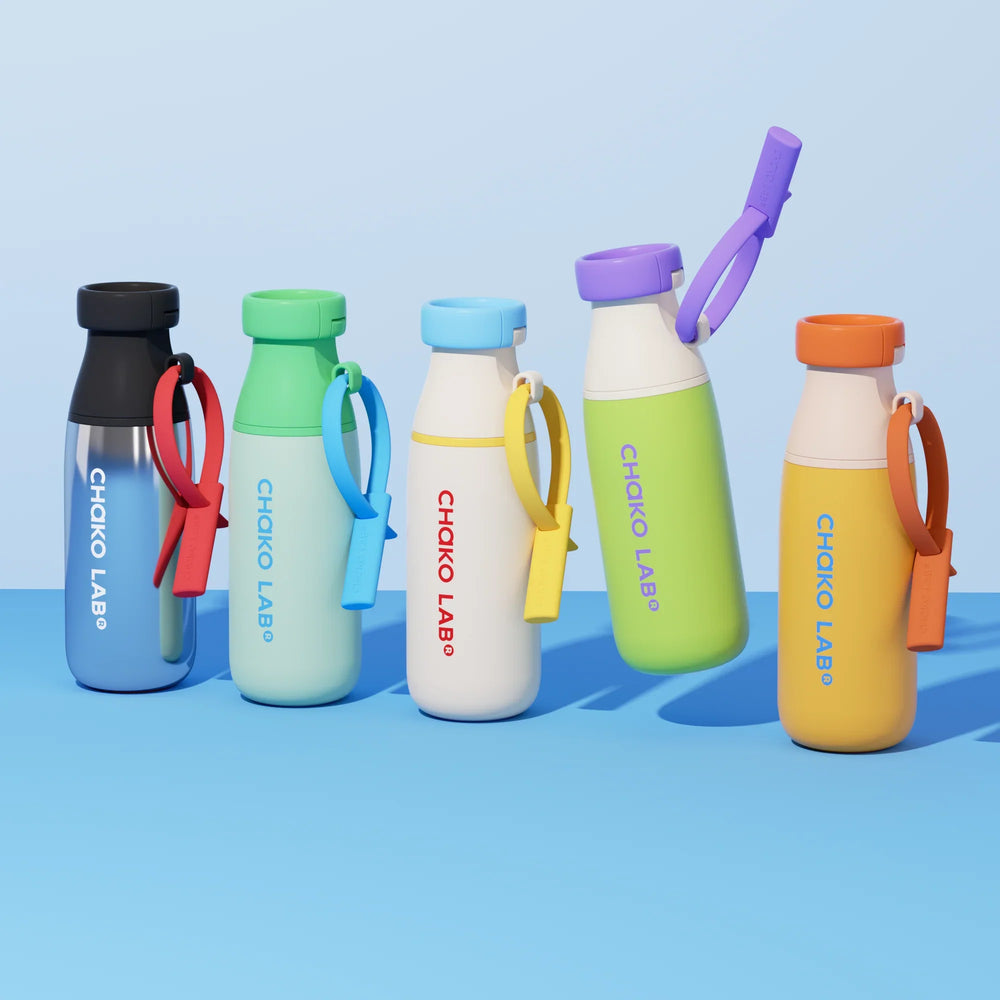 MilkMate