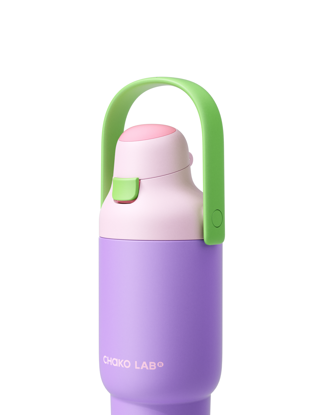 CarryGo Tumbler Berry
