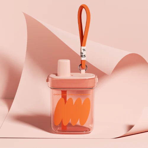 Square Cup Coral