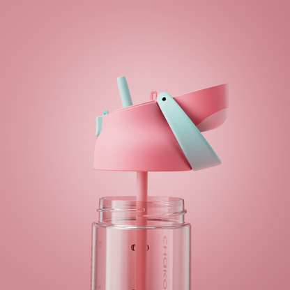 KaDa Bottle Raspberry (700 мл)