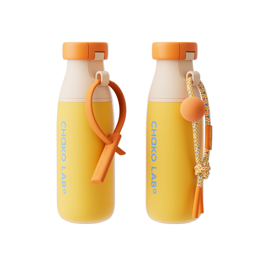 Ремінець / Брелок Orange
