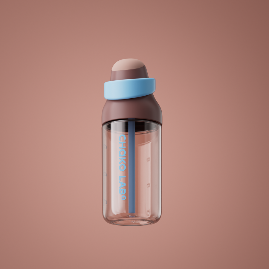 KaDa Bottle Brownie (550 мл)