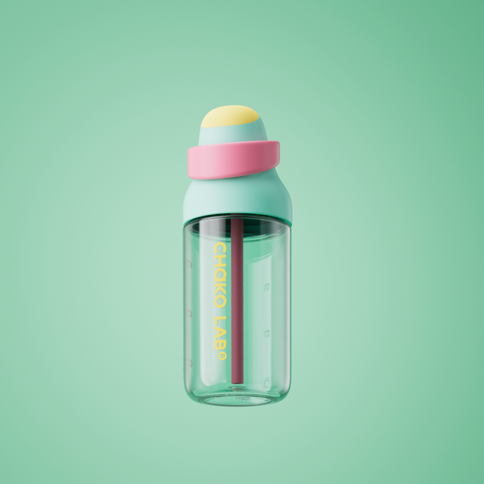 KaDa Bottle Mint (550 мл)