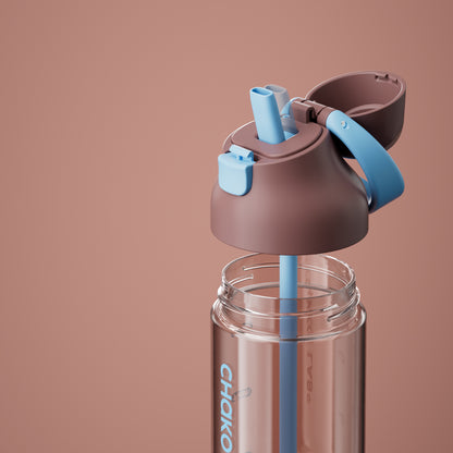 KaDa Bottle Brownie (550 мл)
