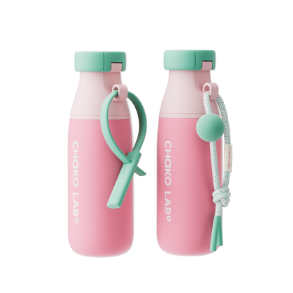 Ремінець для MilkMate Raspberry — аксесуар Chako Lab