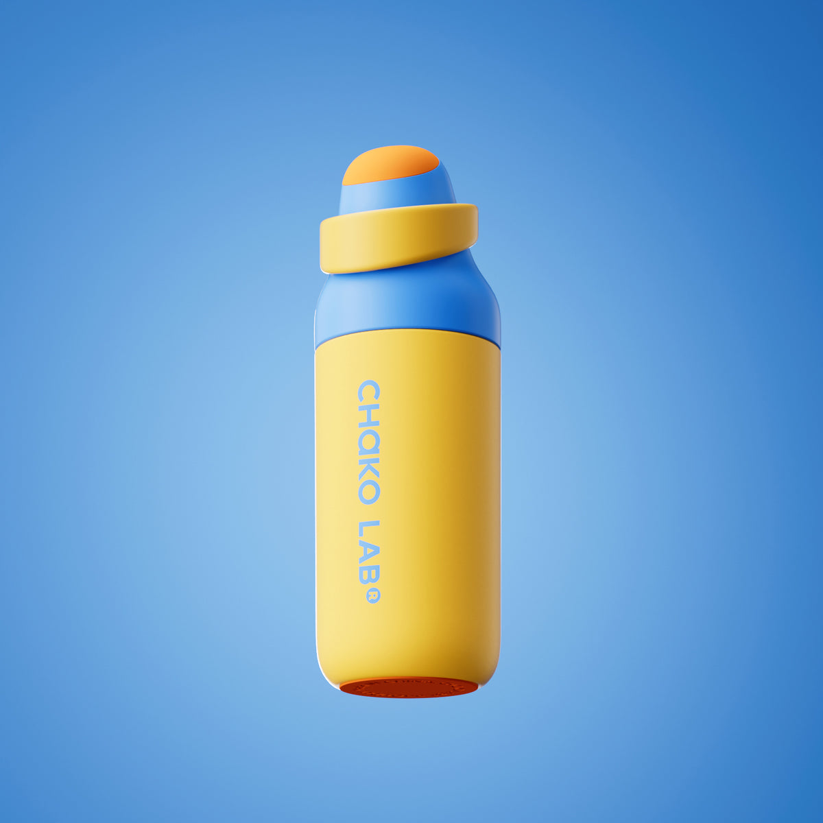KaDa Cup Lemon (550 мл)