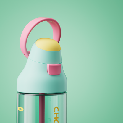 KaDa Bottle Mint (550 мл)