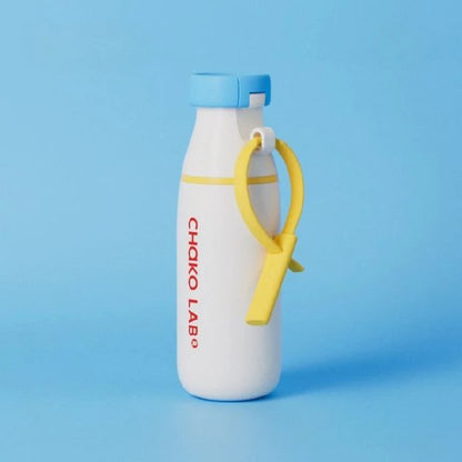 Термокружка MilkMate Milk 520 мл — Chako Lab