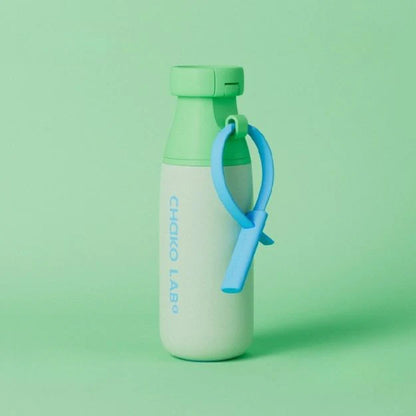 Термокружка MilkMate Mint 520 мл — Chako Lab