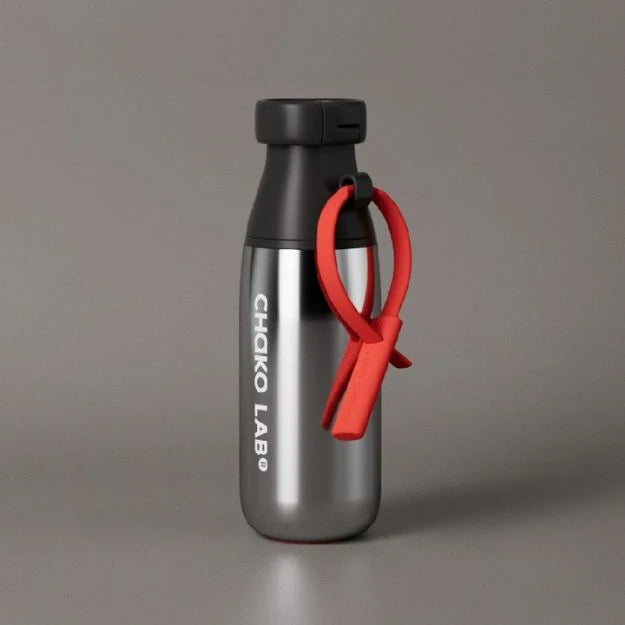 MilkMate Металева