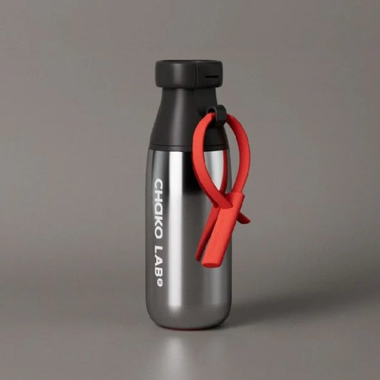 MilkMate Металева