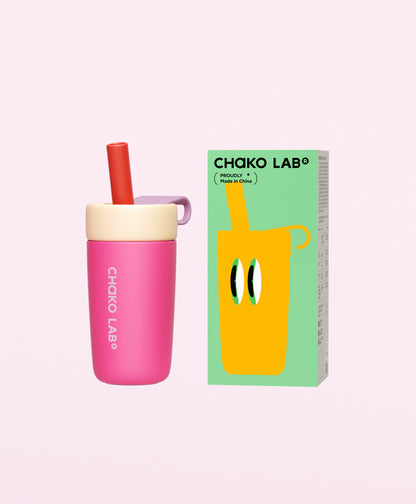 Split Cup Berry