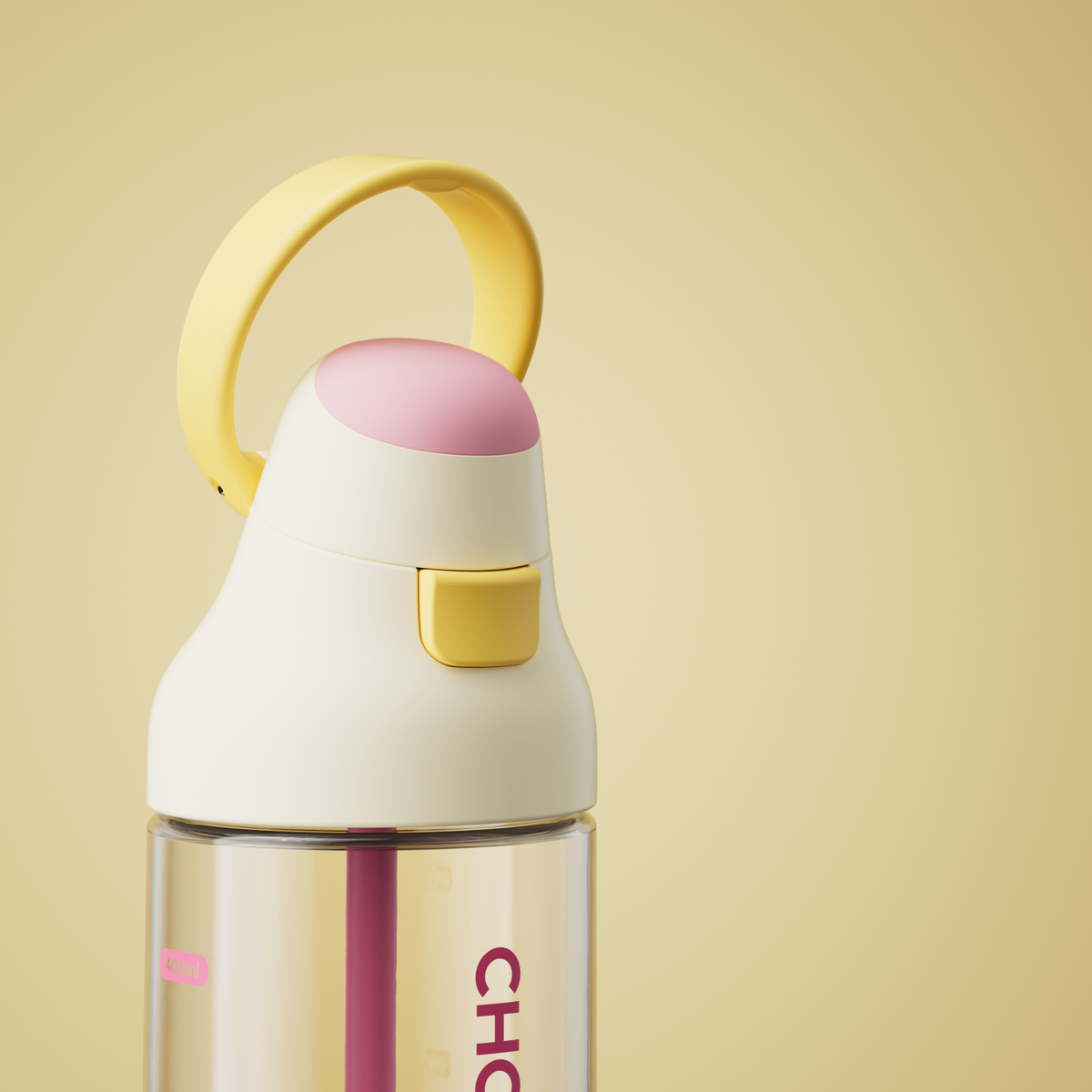 KaDa Bottle Cheesecake (550 мл)