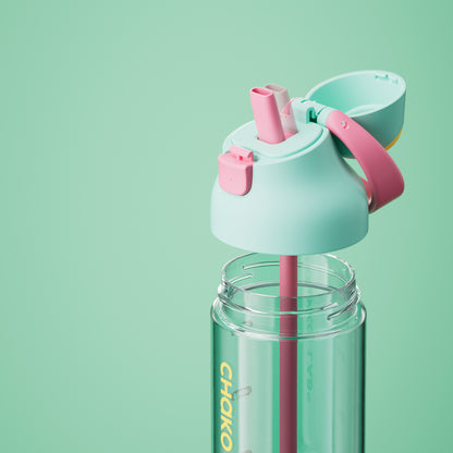 KaDa Bottle Mint (550 мл)