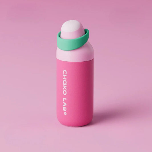 KaDa Cup Малинова (550 мл)