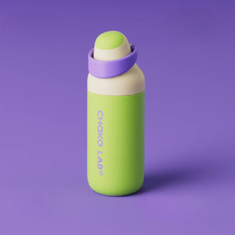 KaDa Cup Зелена (550 мл)