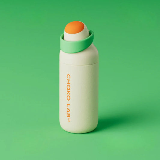 KaDa Cup Біла (700 мл)