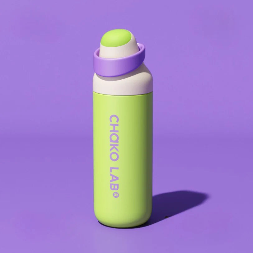 KaDa Cup Зелена (700 мл)