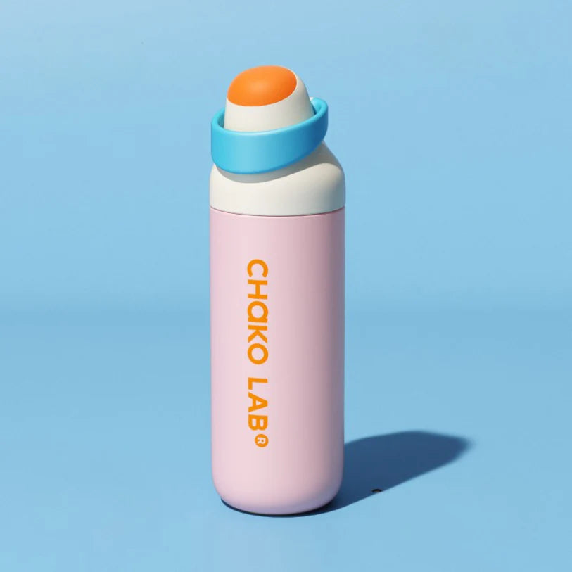 KaDa Cup Рожева (700 мл)