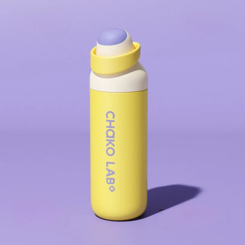 KaDa Cup Жовта (700 мл)