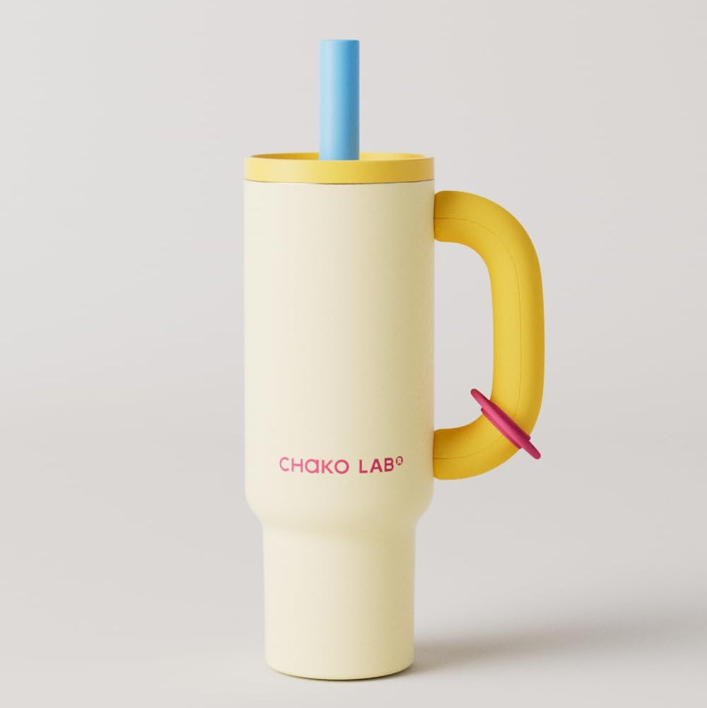 BaWang Butter (Керамічне покриття)