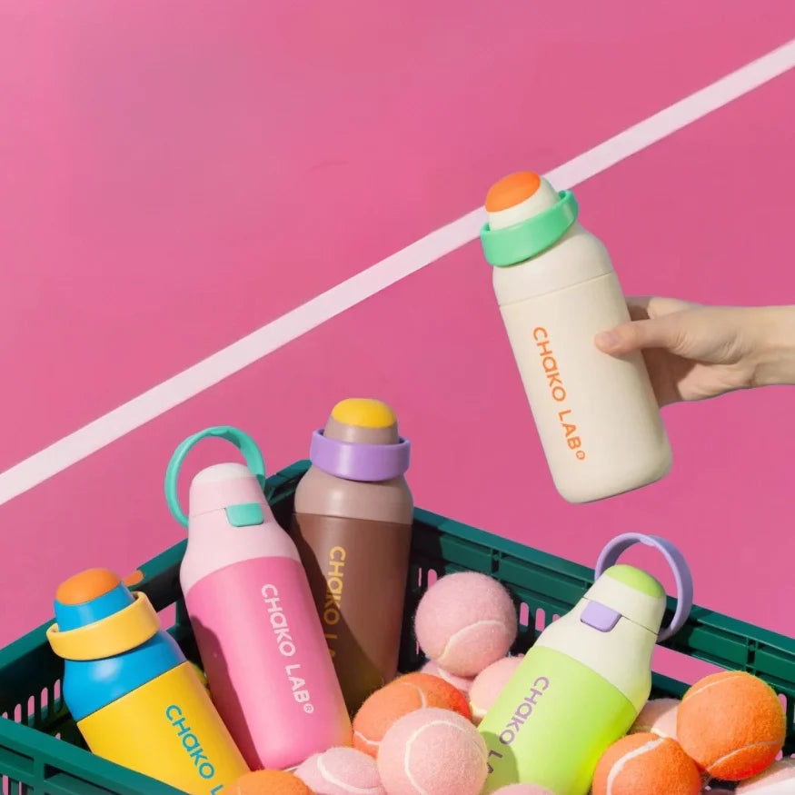 KaDa Cup Малинова (550 мл)