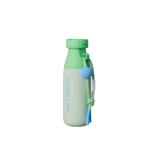 Ремінець для MilkMate Mint