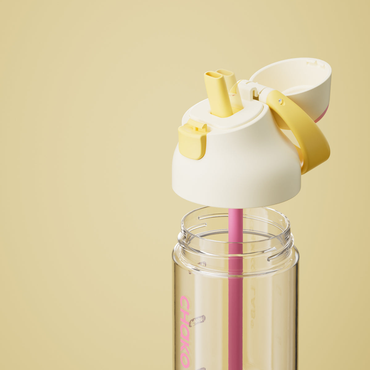 KaDa Bottle Cheesecake (550 мл)