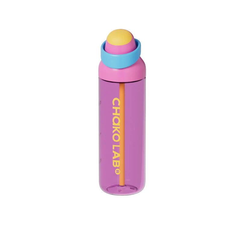 KaDa Bottle Rose Red (888 мл)