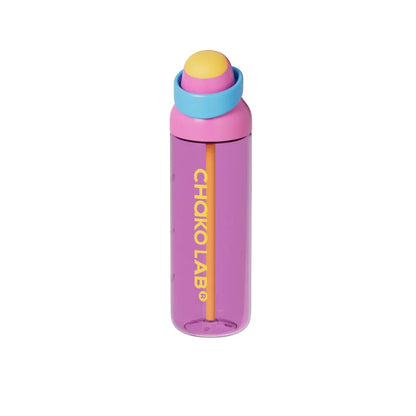 KaDa Bottle Rose Red (888 мл)