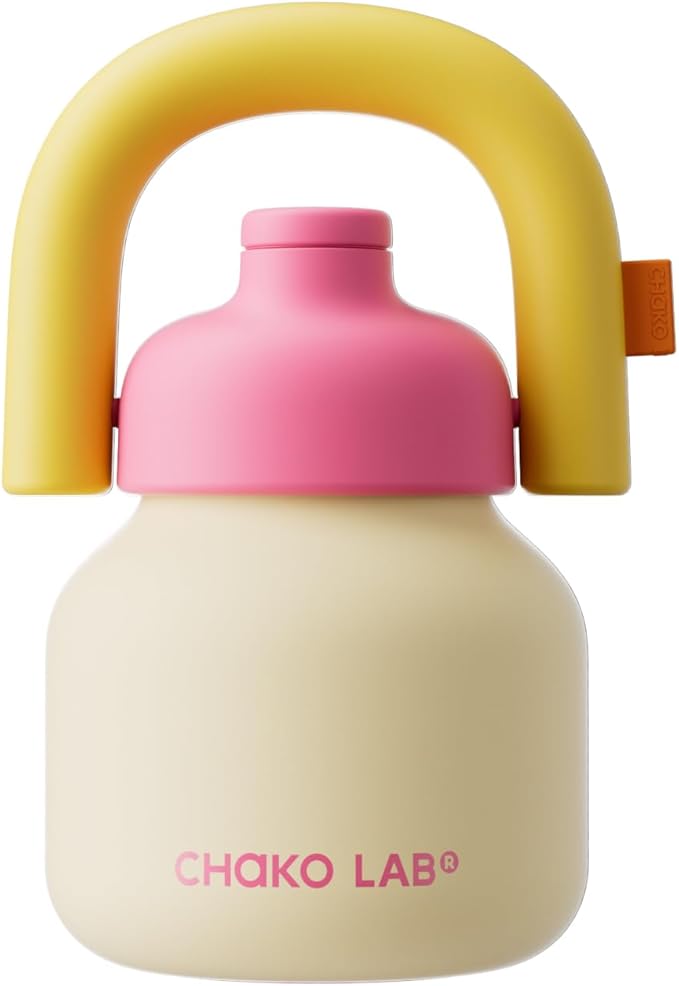 LinLin Pot Souffle (Керамічне Покриття)