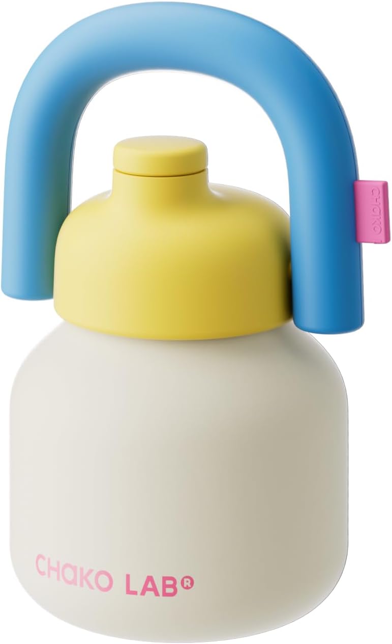 LinLin Pot Seashell (Керамічне Покриття)