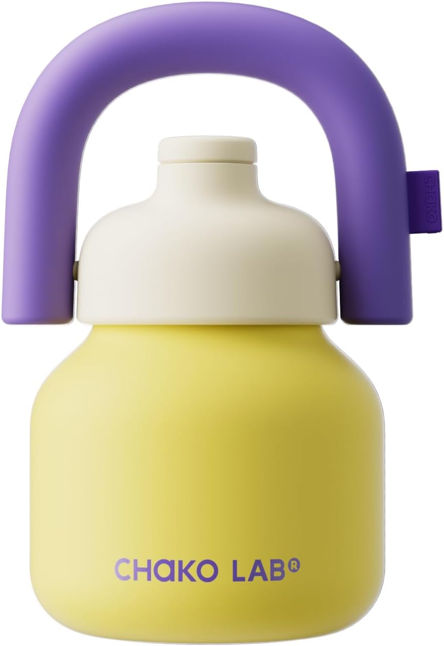 LinLin Pot Cheesecake (Керамічне Покриття)