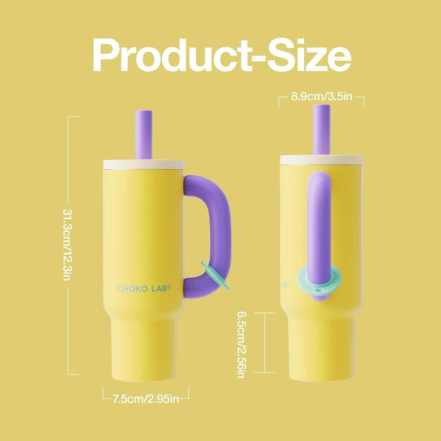 BaWang Pineapple (Керамічне покриття)