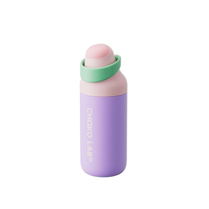 KaDa Cup Berry, Керамічне покриття (550 мл)