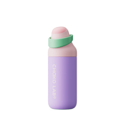 KaDa Cup Berry, Керамічне покриття (550 мл)