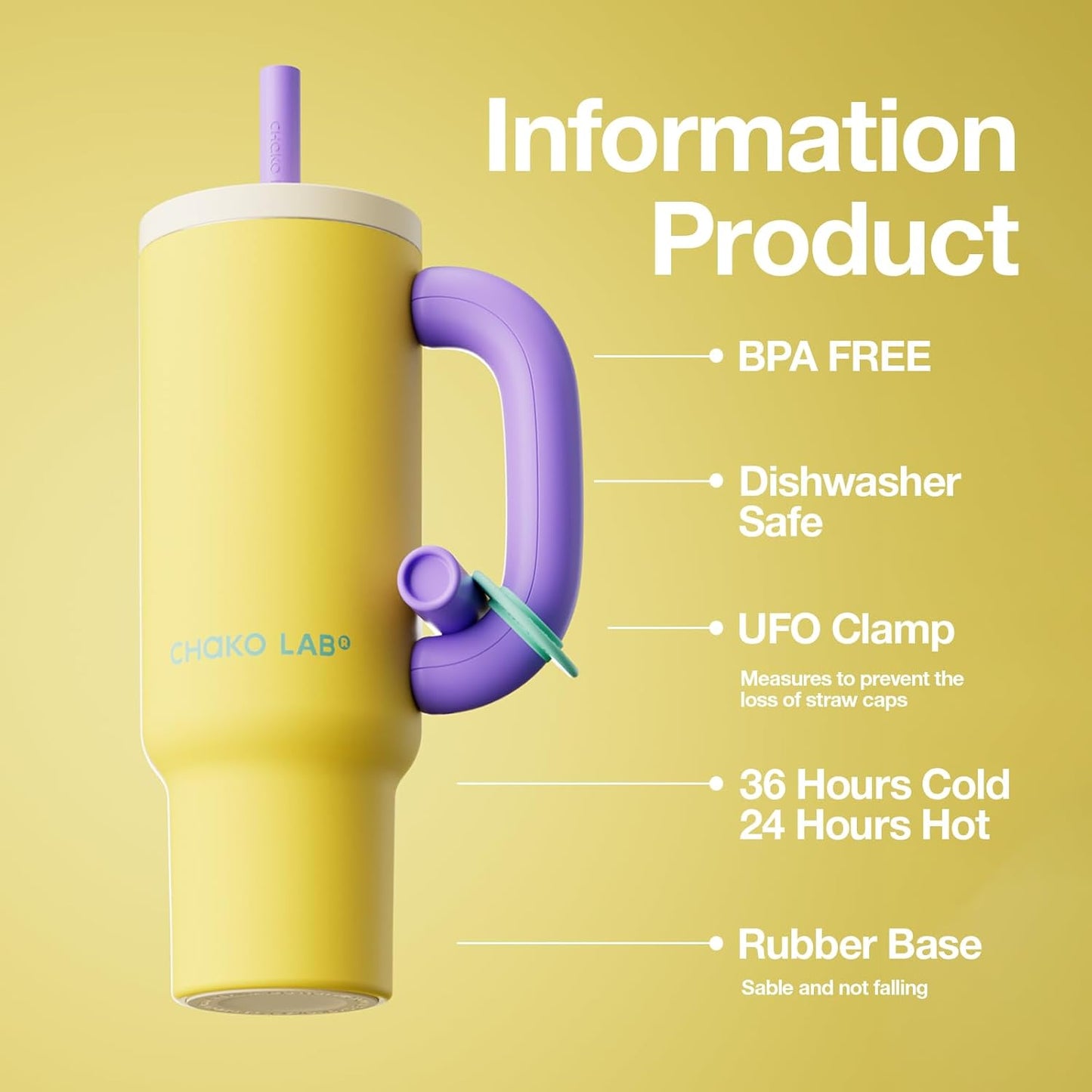 BaWang Pineapple (Керамічне покриття)