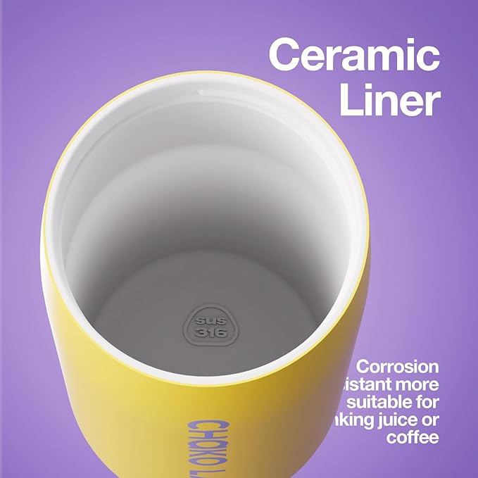 MilkMate Pineapple (Керамічне покриття)