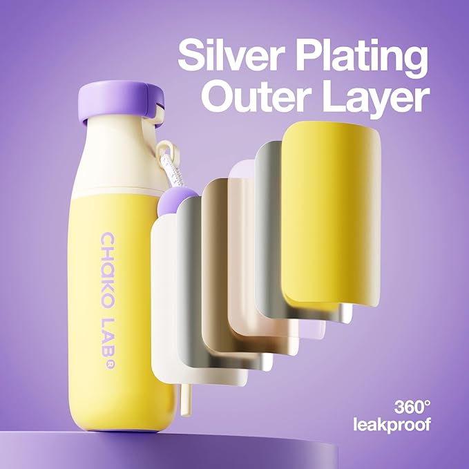 MilkMate Pineapple (Керамічне покриття)