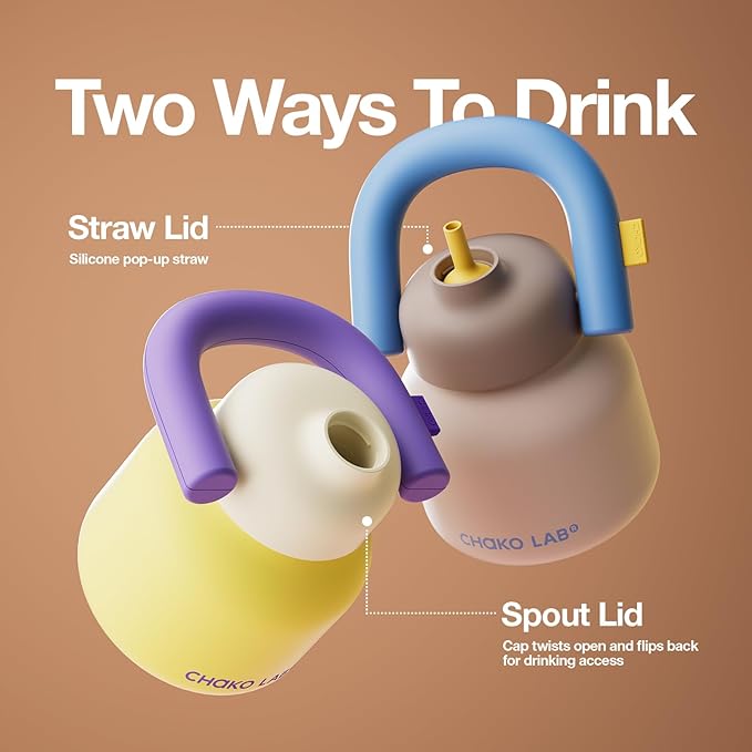 LinLin Pot Brownie (Керамічне Покриття)