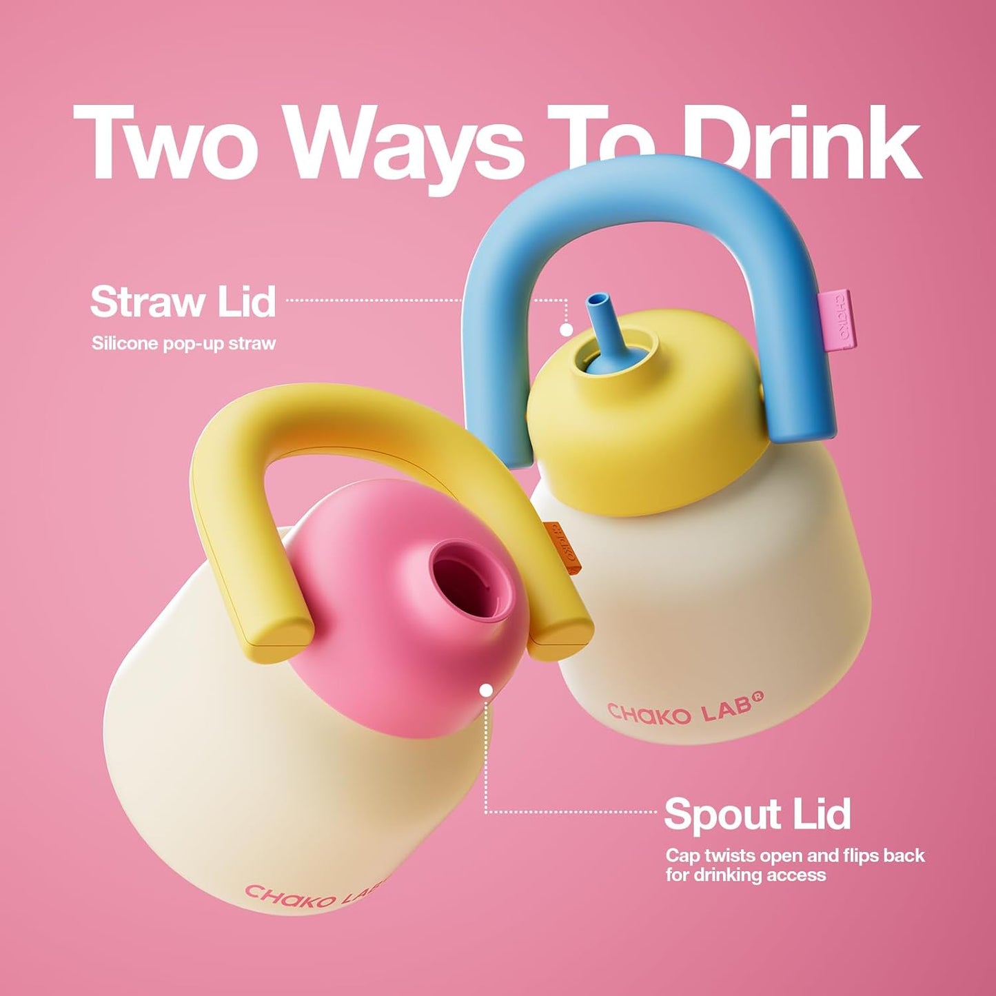 LinLin Pot Souffle (Керамічне Покриття)