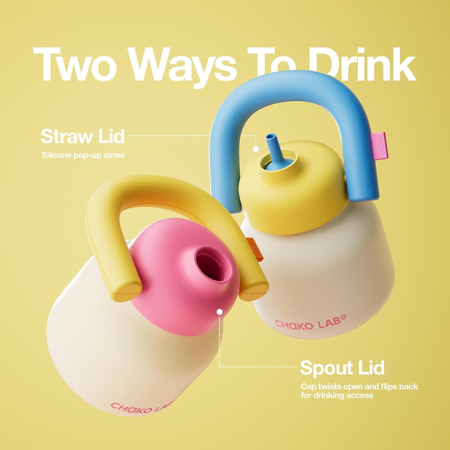 LinLin Pot Seashell (Керамічне Покриття)