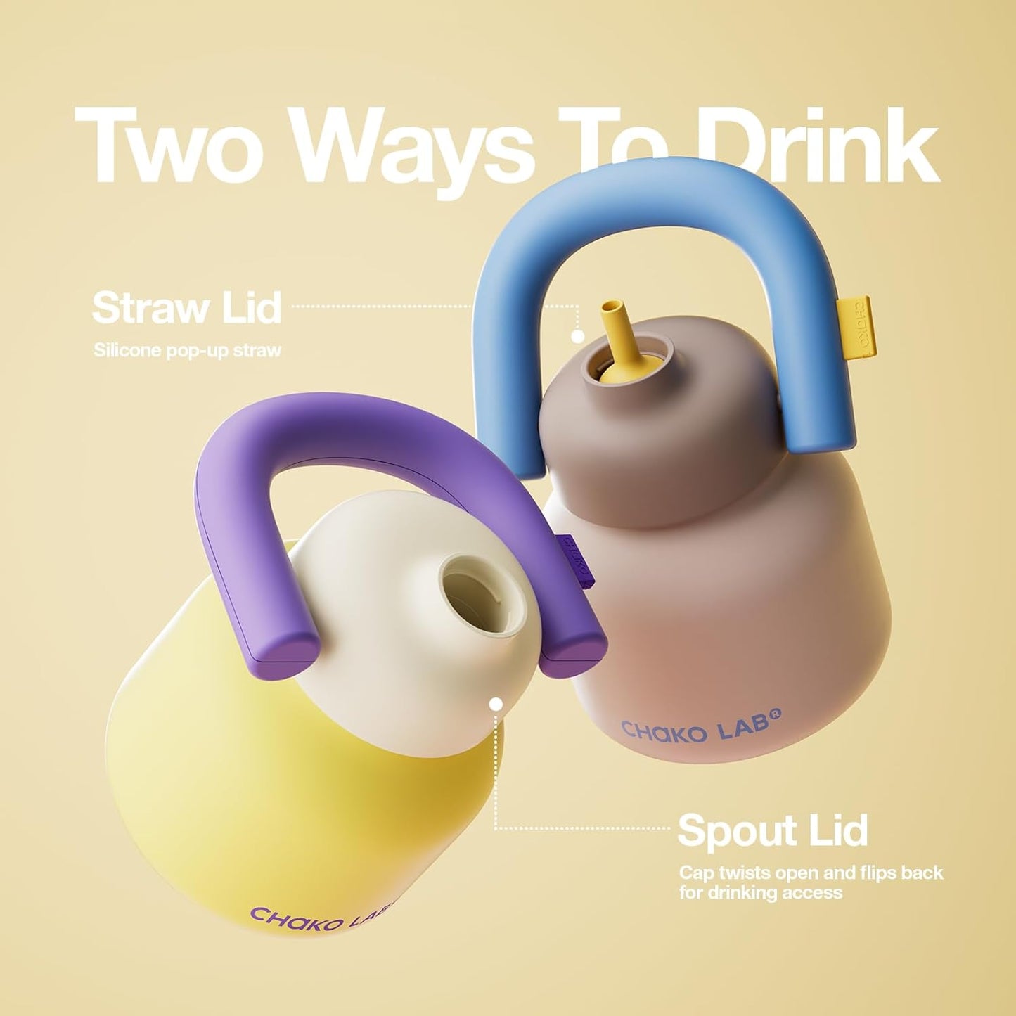 LinLin Pot Seashell (Керамічне Покриття)