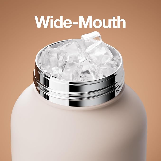 LinLin Pot Brownie (Керамічне Покриття)